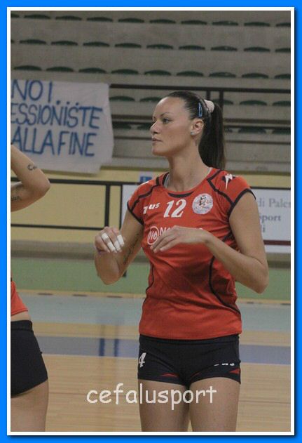130324 Agrigento2 112_tn.jpg
